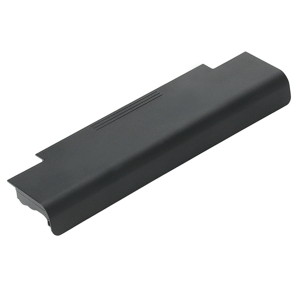 Battery For Dell Inspiron 15r 17r 14r 13r N5110 N5010 N4110 N4010 N7110 N3010