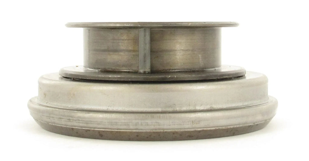 SizeKF N4008-SizeA Clutch Release Bearing