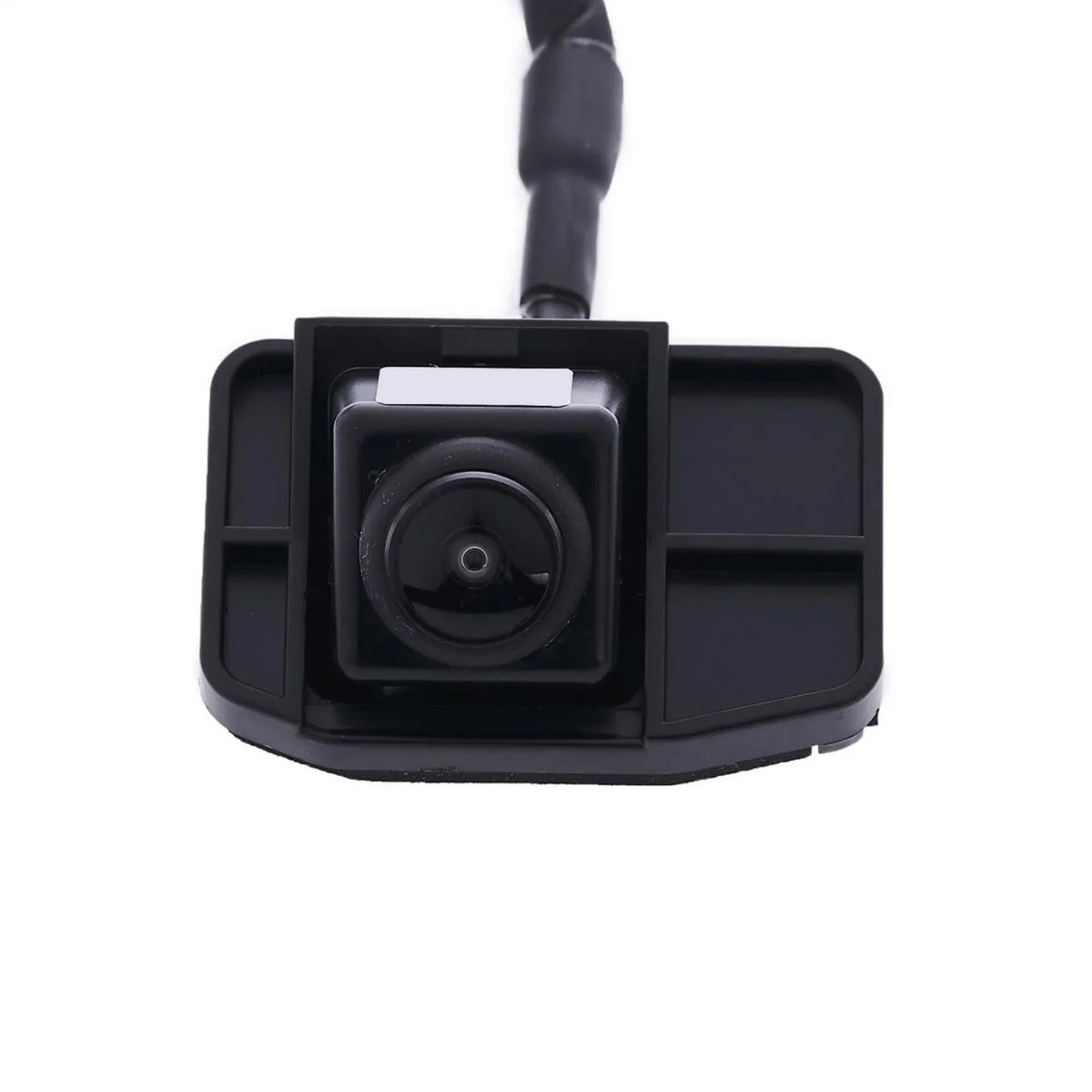 Backup Camera Replaces for 09-10 Acura TSizeX 39530-TL0-G01