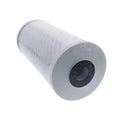 Neo-Pure CTO1-4510 9-7/8 x 4-1/2 Coconut Sizehell Carbon Block Water Filter 5 mic