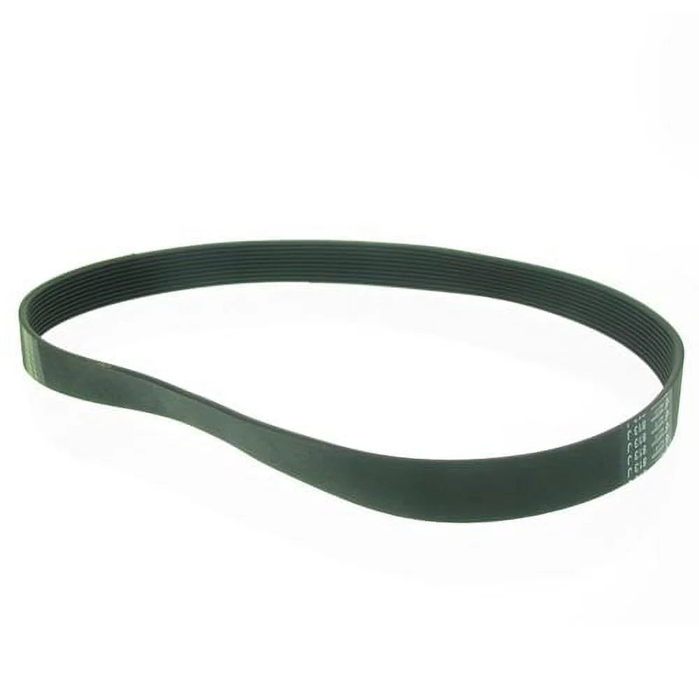 Nordictrack A2350 PRO Treadmill Motor Drive Belt, Model Number 299391 Part Number 260687
