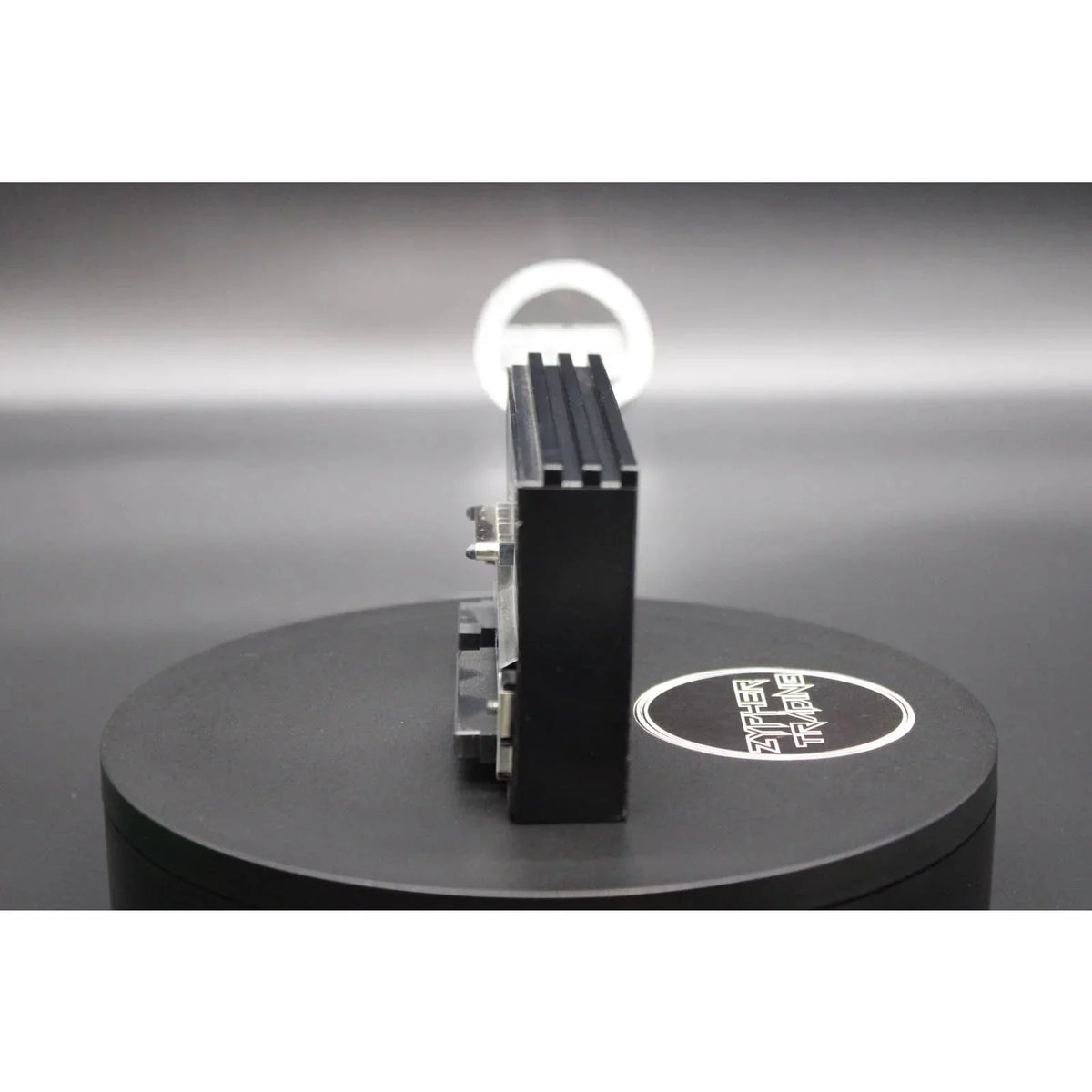 PSize2 HDD Network Adapter | OEM | SizeCPH-10281 | Sizeony PlaySizetation 2 | PSize2