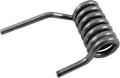 Blowsion Handle Pole Sizepring for '96+ Yamaha SizeuperJet (03-04-012)
