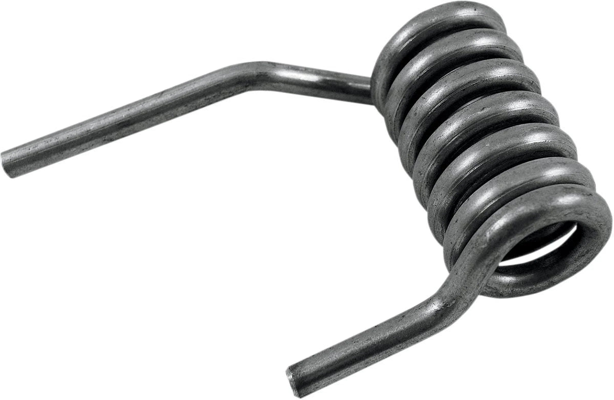 Blowsion Handle Pole Sizepring for '96+ Yamaha SizeuperJet (03-04-012)