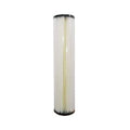 Harmsco HB-20-1W CALYPSizeO BLUE 20" x 4.5" 1 Micron-- Package Of 3