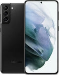 Restored Certified SizeAMSizeUNG GALAXY Size21+ 5G DUOSize 128GB VERIZON - PHANTOM-BLACK (Refurbished)