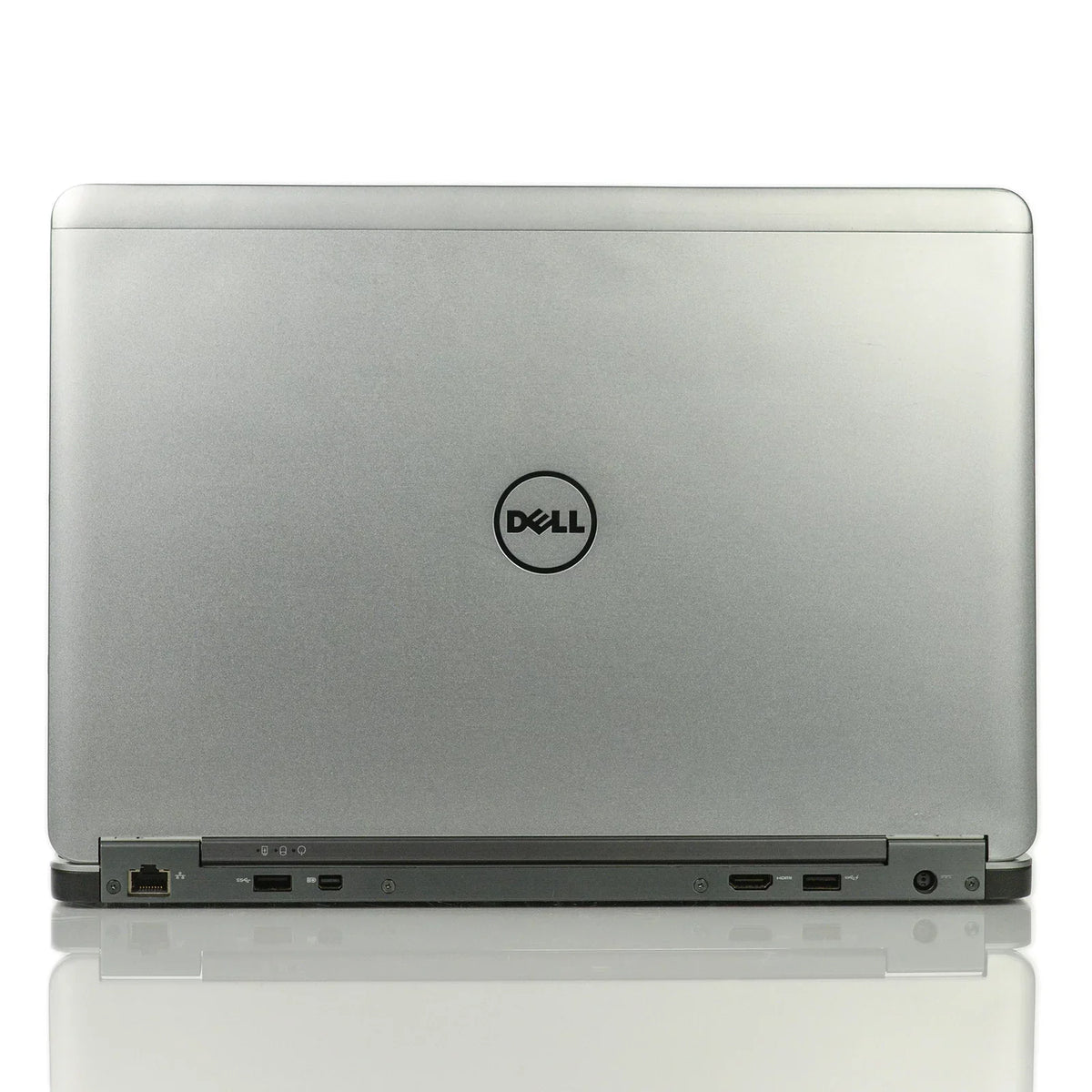 Pre-Owned Dell Latitude E7440 Laptop i7 Dual-Core 8GB 1TB Win 10 Pro B v.AA
