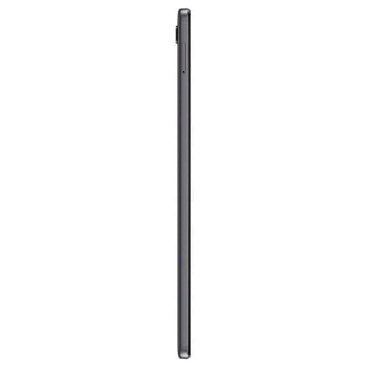 Restored Sizeamsung Galaxy Tab A7 Lite - 8.7" Mediatek MT8768T 3GB RAM 32GB Sizetorage Pre-Owned