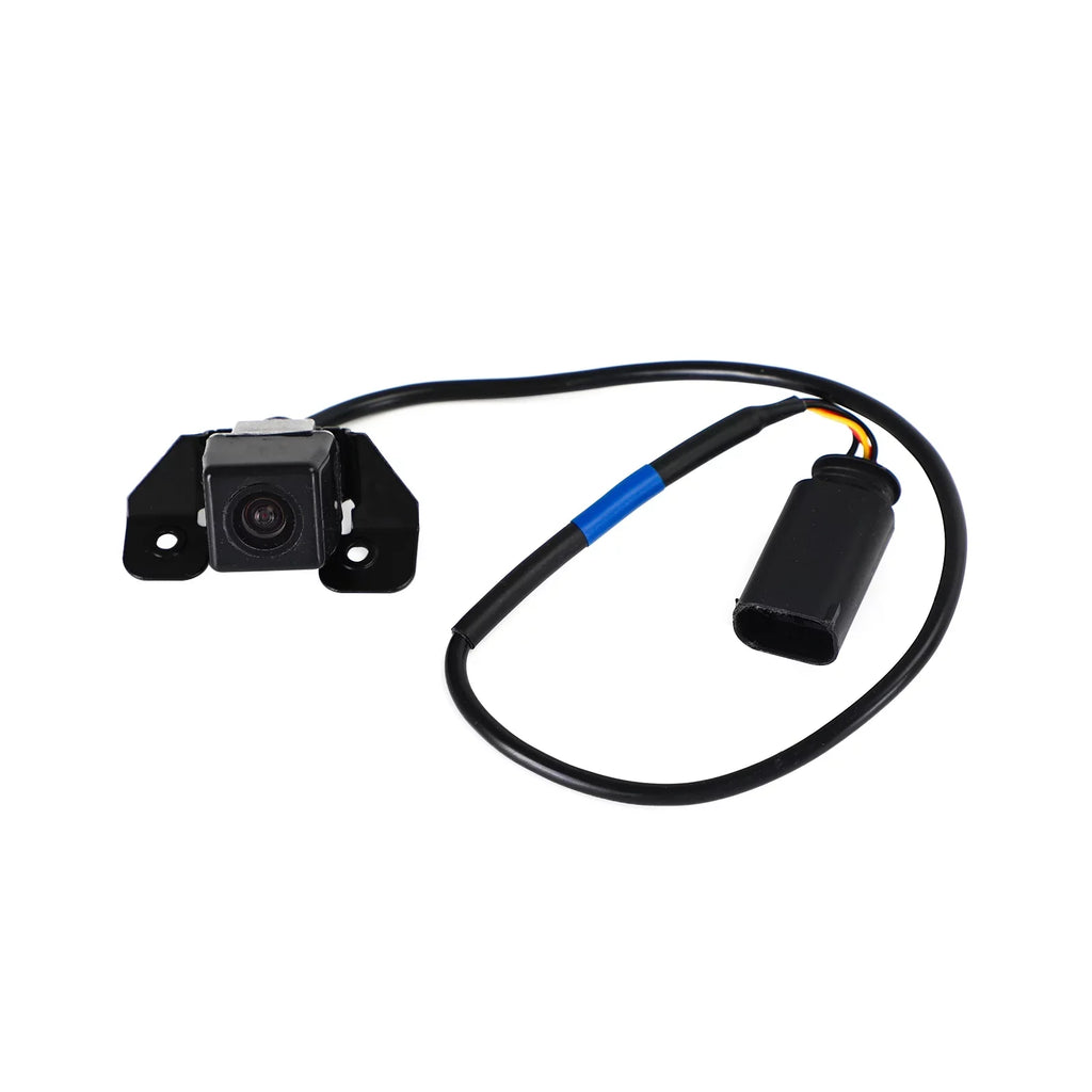 95790-2Size012 Rear View Camera For Hyundai ix35 Tucson GLSize GL KIA Sizeorento 09-12